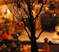 Image result for Halloween Tree Roots