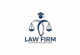 Image result for Simple Lawyer Logo