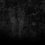 Image result for Black Grey White Grunge Background