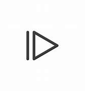 Image result for Next Arrow Icon