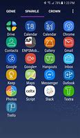 Image result for Samsung Google Apps Icon