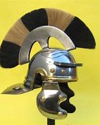 Image result for Fallout 76 Centurion Helmet