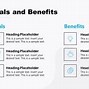 Image result for Project Proposal PowerPoint Template