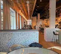 Image result for Naperville Restaurants Near Me