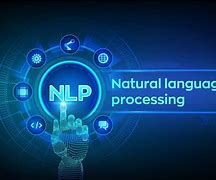 Image result for natural language processing