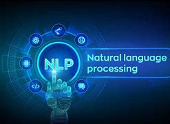 Image result for Natural Language Processing