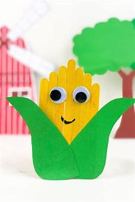 Image result for Fall Crafts for Preschoolers Printable