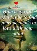 Image result for Cute Sad Love Quotes