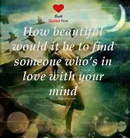 Image result for Your Amazing Love Quotes