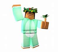 Image result for Roblox GFX Models