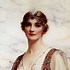 Image result for 19th Century Oil Portraits