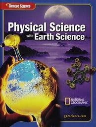 Image result for Branches of Earth Science Worksheet