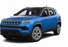 Image result for Jeep Compass 2024