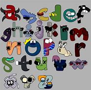 Image result for Letter Y with Kids Clip Art