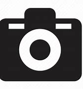 Image result for Camera Icon for Phones