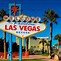 Image result for Las Vegas Strip Restaurants