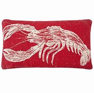 Image result for Olive Branch Sketch Pillow