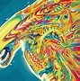 Image result for Trippy Acid Trip Wallpapers