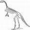 Image result for Black and White Dinosaur Claymation