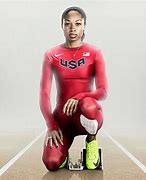 Image result for Team USA Outfits