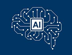 Image result for Artificial Intelligence Logo