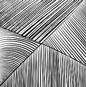 Image result for Drawing Abstract Black White