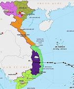 Image result for Khi Hau O Viet Nam