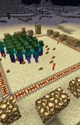 Image result for Minecraft Bedrock Edition Icon