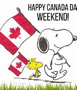 Image result for Faint Happy Birthday Canada Day Maple Leaf