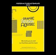 Image result for Graphic Design Services Template