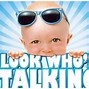 Image result for Cartoon Movies Baby Characters