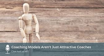 Image result for Best Coaching Models