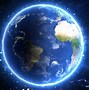 Image result for Earth