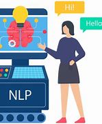 Image result for Natural Language Processing PNG