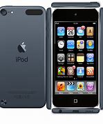 Image result for iPod Touch Book Icon