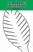 Image result for Coloring Page of Branch