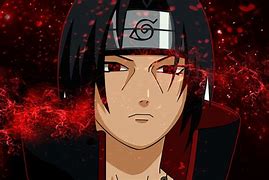 Image result for Itachi HD Wallpaper