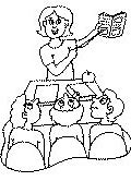 Image result for Coloring Pages for Teachers Math