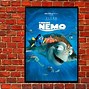 Image result for Nemo Home