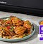 Image result for Vacuum Sealer for Frozen Foods