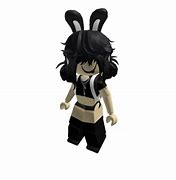 Image result for Sus Roblox Avatar Items