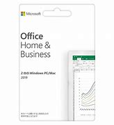 Image result for Microsoft Office for Students