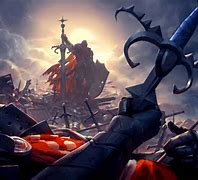 Image result for RuneScape 4K