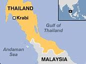 Image result for Thailand Map Black and White