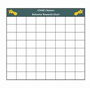 Image result for Reward System Chart