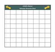 Image result for Incentive Charts Printable Free