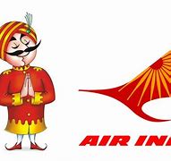 Image result for Air India Old Uniform