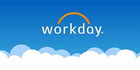 Image result for Workday for Employees