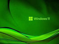 Image result for Windows 11 Logo Live Wallpaper