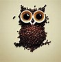 Image result for Coffee Wallpapers for Desktop Aesthetic